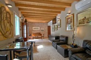 Cadifiore B&B - Image 3