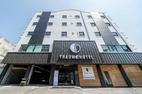 Goyang (Jugyo) Hotel Traum - Image 4