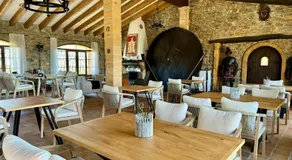 Agroturismo Sa Duaia - Image 3