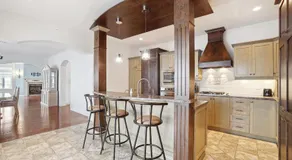 Villa Laval Bord de l'eau - Image 3