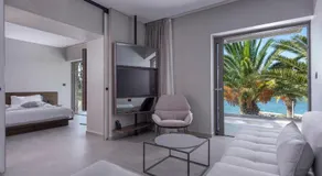 LaLiBay Resort & Spa - Adults Only - Image 2