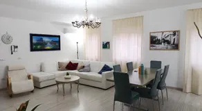 Pignola Maison - Image 3