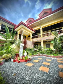 Suzuki Beach Hotel Inc - Image 4
