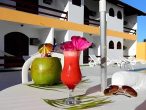 Andimar Hotel - Image 3