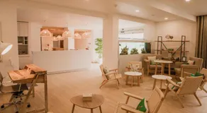 Hotel Neptuno - Image 3
