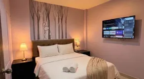 Rabbit Room - Image 2