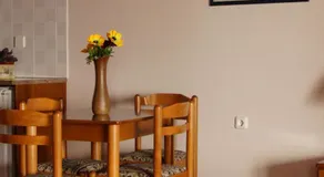 BELLE ROSE - Image 3