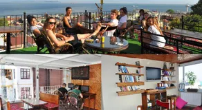 Antique Hostel - Image 3