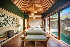 Ini Vie Villa Seminyak by Ini Vie Hospitality - Image 2