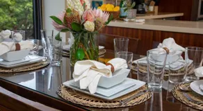 KBM Resorts FREE CAR Mahana Oceanfront 2-Bedroom Condo with Beautiful Nightly Sunsets MAH-611 - Image 2
