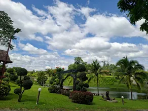 Baan Rai Khun Nai - Image 3