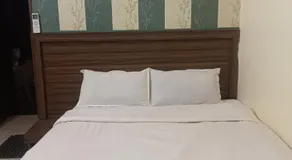 hotel atithi palace - Image 2