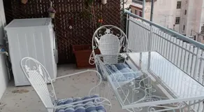Fully renovated small & cosy studio - Image 4