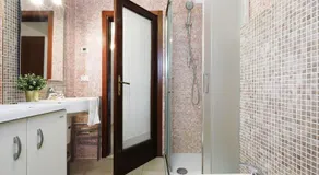 Yourbanflat San Giovanni - Image 2