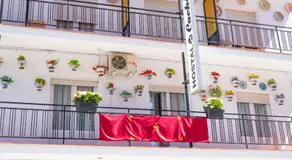 HOSTAL CACHE - Image 3