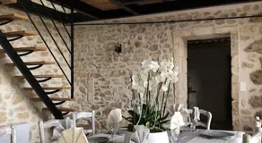 La petite plaine - Image 5