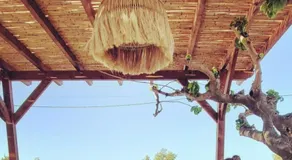 Filio Guesthouse - Image 5