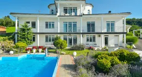 Apartments Villa Graf - Image 4