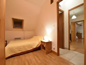Rummeligt feriehus med privat pool - Image 3