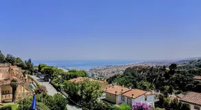 Mirador - Appartamento con Vista Panoramica - Image 3