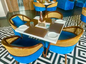 Golden Suites Grand Anukampa - Image 5
