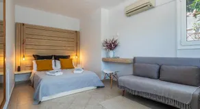 Coco Studio - Image 2