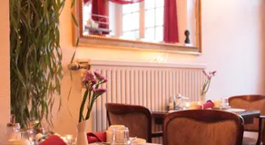 Altstadthotel Hayk am Rhein - Image 3