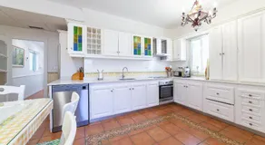 Cortijo Indalo - Image 5