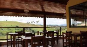 Pousada Montanhas das Gerais - Image 5