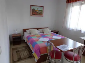 Apartments Prkačin - Image 4