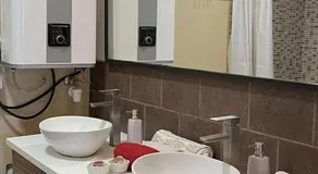 Mecsek apartman - Image 2