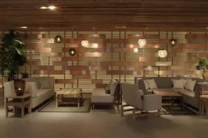GOOD NATURE HOTEL KYOTO - Image 2