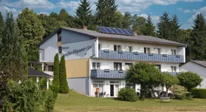 Pension Carinthia - Image 4