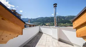 CASA PARE' B&B - Image 4