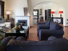 Luksuriøs villa i Monchique med privat pool - Image 4