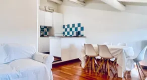 Casa MiA - Image 2
