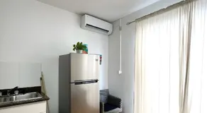 Dushi Apartments - Image 3