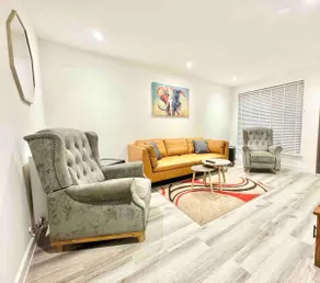 Freshbrook House - Image 3