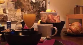 Les Sittelles de Bamboche - Image 4