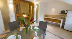 Villas Naomi - Image 4