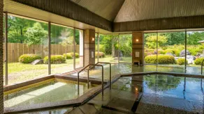 Yuyu Land Hanawa - Image 5