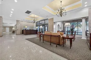 Stadium Walk 2 Suites Free Parking - Image 2