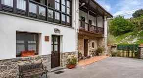 El Molin De Frieras - Image 3