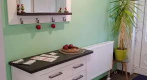Ferienwohnung Apfeltraum - Image 4