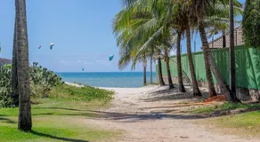 Controvento Boutique Hotel - Yoga Kitesurf - Image 5