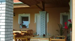 Horváthapartman - Image 3