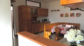 Appartamento Morena - Image 5