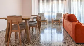 Apartamento Sambala - Image 3