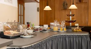 Hotel Garni Post - Image 5