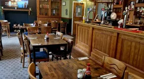 The Dillwyn arms - Image 2